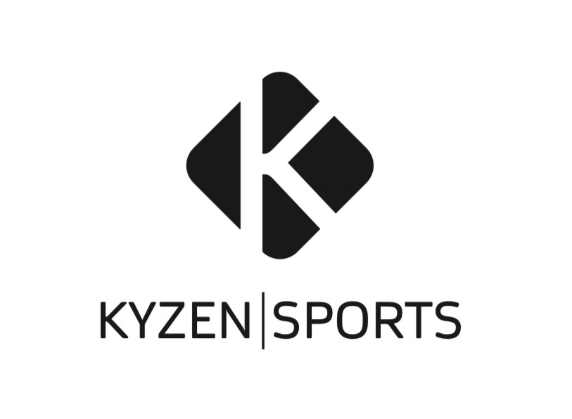 Fly On The Ball Chat: Kyzen Sports – Fly On The Ball Blog